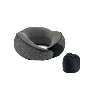 Coussin de Voyage Premium